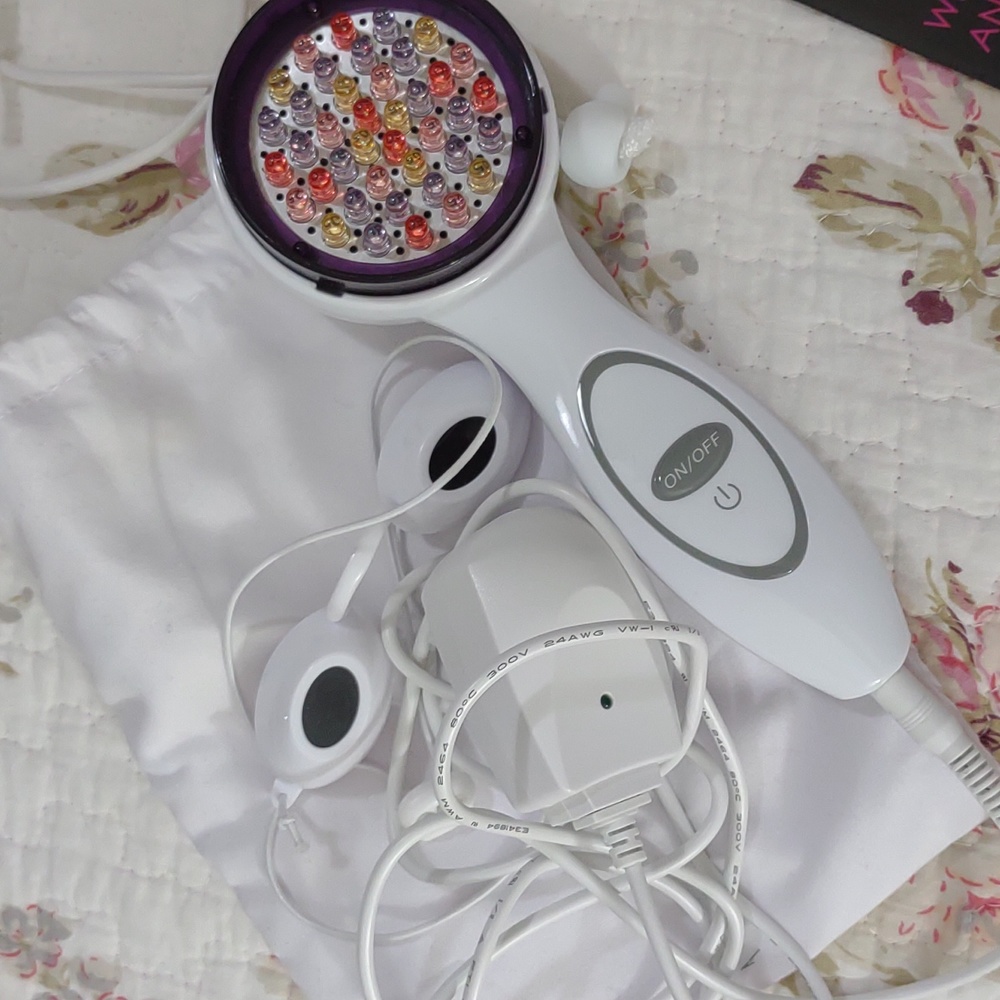 Revive Light